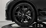 2022 Continental GT Thumbnail 92
