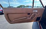 1983 400I Thumbnail 5