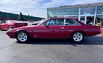 1983 400I Thumbnail 8