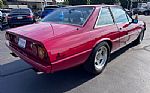 1983 400I Thumbnail 11