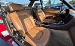 1983 400I Thumbnail 13