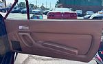 1983 400I Thumbnail 15