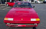 1983 400I Thumbnail 24