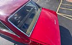 1983 400I Thumbnail 28