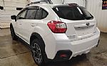2013 XV Crosstrek Thumbnail 6
