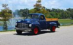 1951 2R10-22 Pickup Thumbnail 1