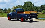 1951 2R10-22 Pickup Thumbnail 3