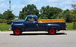 1951 2R10-22 Pickup Thumbnail 2