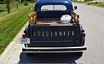 1951 2R10-22 Pickup Thumbnail 4