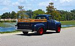 1951 2R10-22 Pickup Thumbnail 5