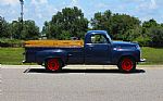 1951 2R10-22 Pickup Thumbnail 6