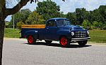 1951 2R10-22 Pickup Thumbnail 7