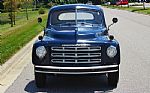 1951 2R10-22 Pickup Thumbnail 8