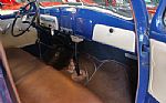 1951 2R10-22 Pickup Thumbnail 10
