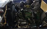 1951 2R10-22 Pickup Thumbnail 13