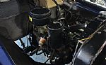 1951 2R10-22 Pickup Thumbnail 14