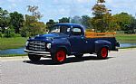 1951 2R10-22 Pickup Thumbnail 15