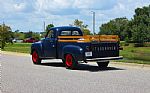 1951 2R10-22 Pickup Thumbnail 18
