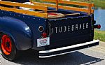 1951 2R10-22 Pickup Thumbnail 19