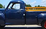 1951 2R10-22 Pickup Thumbnail 22