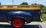 1951 2R10-22 Pickup Thumbnail 21