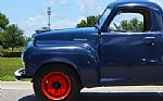 1951 2R10-22 Pickup Thumbnail 23
