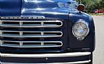 1951 2R10-22 Pickup Thumbnail 26