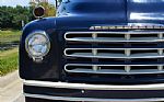 1951 2R10-22 Pickup Thumbnail 27
