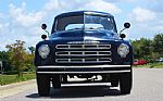 1951 2R10-22 Pickup Thumbnail 29