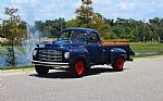 1951 2R10-22 Pickup Thumbnail 30