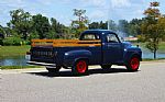 1951 2R10-22 Pickup Thumbnail 31