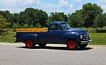 1951 2R10-22 Pickup Thumbnail 33