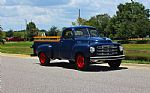1951 2R10-22 Pickup Thumbnail 34