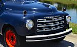 1951 2R10-22 Pickup Thumbnail 35