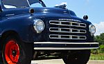 1951 2R10-22 Pickup Thumbnail 36
