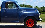 1951 2R10-22 Pickup Thumbnail 37