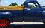 1951 2R10-22 Pickup Thumbnail 38