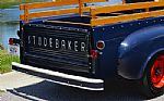 1951 2R10-22 Pickup Thumbnail 40