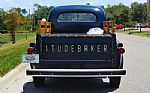1951 2R10-22 Pickup Thumbnail 44