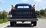 1951 2R10-22 Pickup Thumbnail 45
