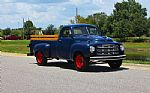 1951 2R10-22 Pickup Thumbnail 46