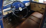 1951 2R10-22 Pickup Thumbnail 50