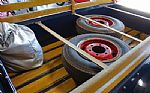 1951 2R10-22 Pickup Thumbnail 64