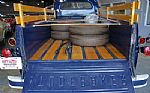 1951 2R10-22 Pickup Thumbnail 66