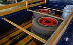 1951 2R10-22 Pickup Thumbnail 67