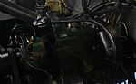 1951 2R10-22 Pickup Thumbnail 78