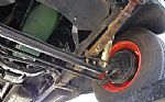 1951 2R10-22 Pickup Thumbnail 82