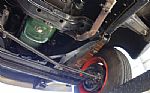 1951 2R10-22 Pickup Thumbnail 84