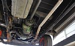 1951 2R10-22 Pickup Thumbnail 88