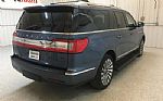 2020 Navigator Thumbnail 4
